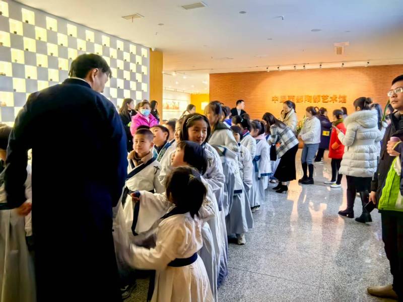 龙江县活动策划