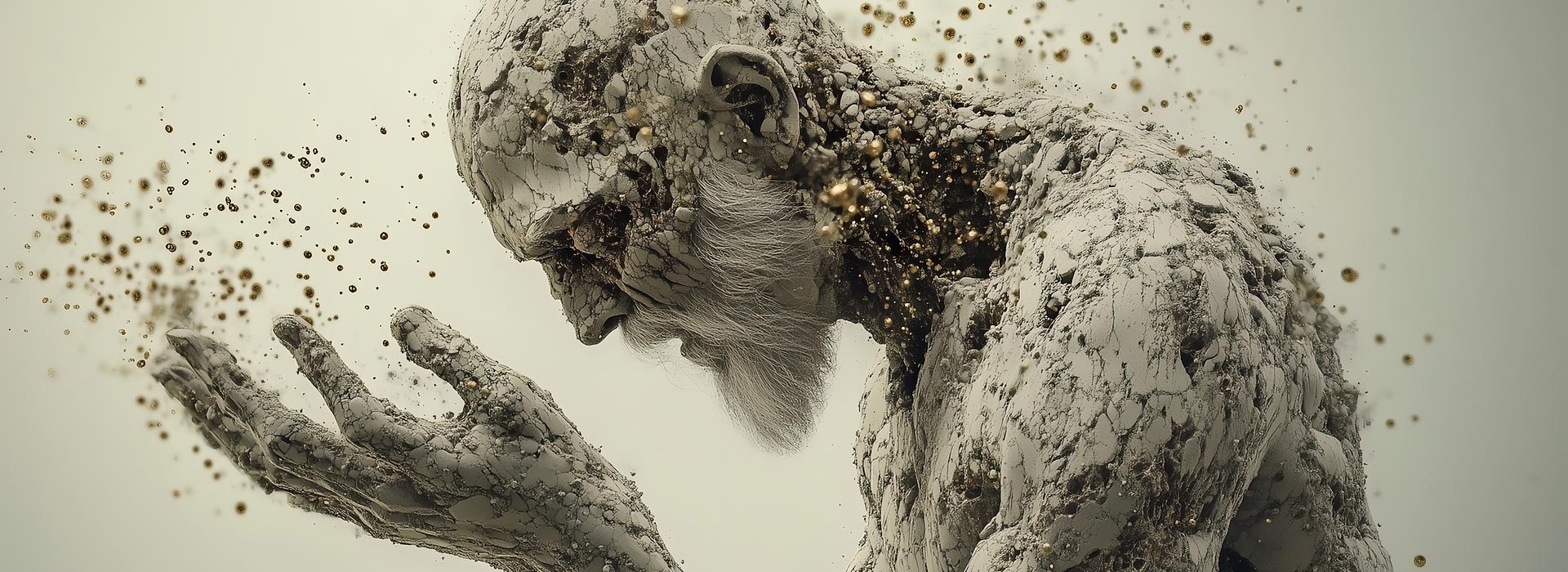 龙江县活动策划公司