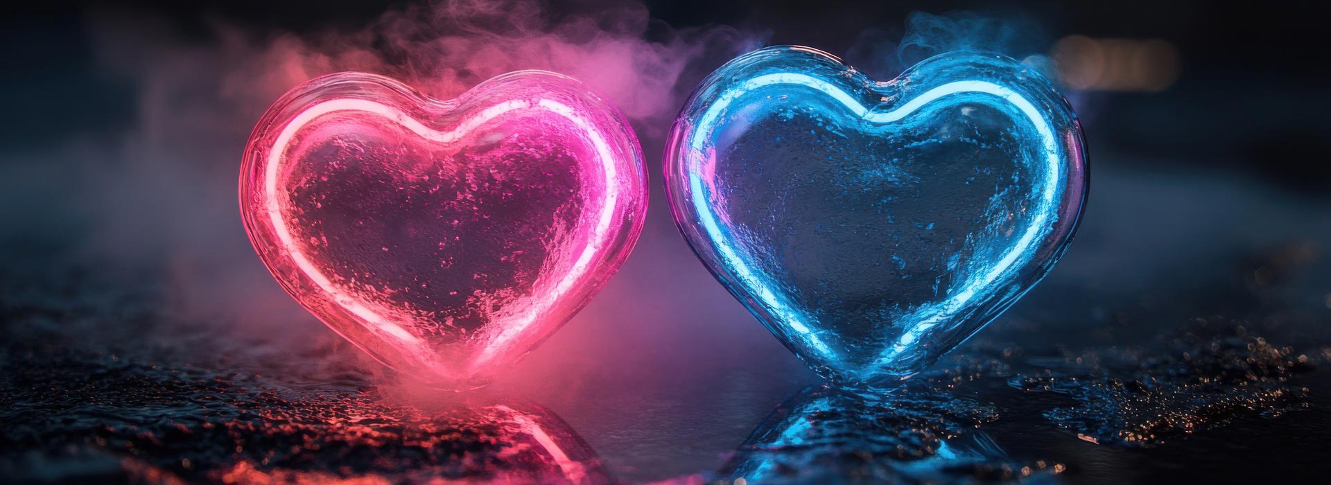 龙江县品牌营销公司